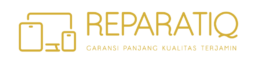 Logo Reparatiq-02