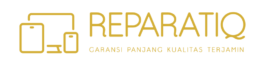 Logo Reparatiq-02