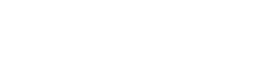 Logo Reparatiq-03