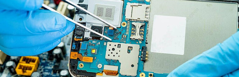 pngtree-mobile-phone-technician-using-soldering-iron-to-repair-integrated-circuit-photo-image_39067344