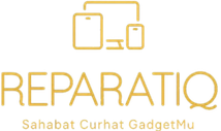 reparatiq